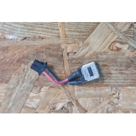 Conector De Carga Toshiba Portege R30-A-196 Recondicionado