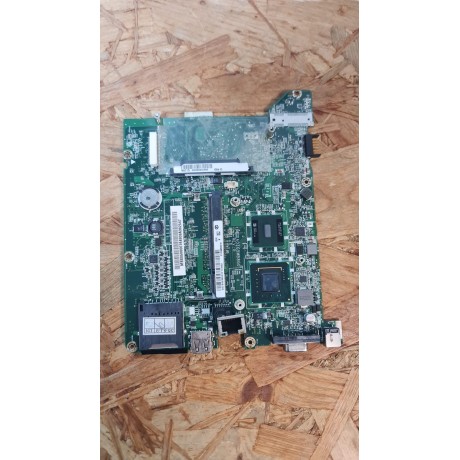 Motherboard Acer Aspire One A150 Recondicionado Ref: MB.S0506.001