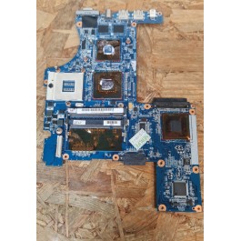 Motherboard Sony Vaio VGN-CR220E Ref: A1337186A / MBX-177A
