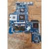 Motherboard Sony Vaio VGN-CR220E Ref: A1337186A / MBX-177A