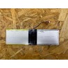 Bateria Primux 1402F Recondicionado Ref: 3585280 3.8V