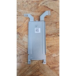 Caddy HP 15-db0105ns Recondicionado Ref: AM29M000200
