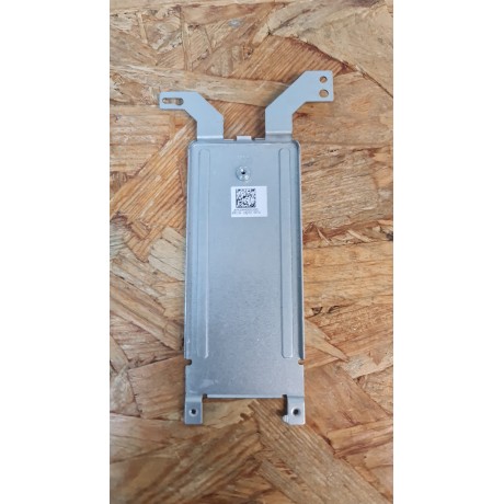 Caddy HP 15-db0105ns Recondicionado Ref: AM29M000200