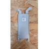 Caddy HP 15-db0105ns Recondicionado Ref: AM29M000200