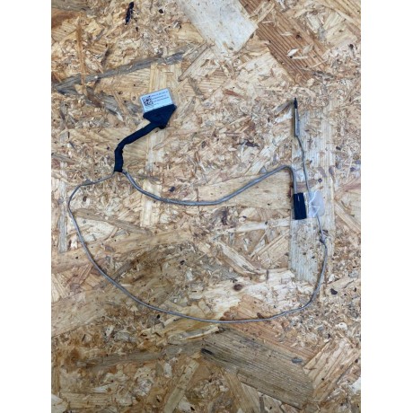 Flex de LCD HP 15-db0105ns Recondicionado Ref: DC020031F00