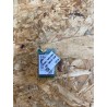 Placa Wireless HP 15-db0105ns Recondicionado Ref: L21480-005