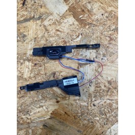 Colunas HP 15-db0105ns Recondicionado Ref: L20453-001