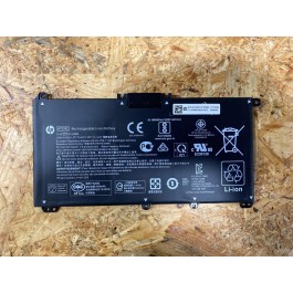 Bateria HP 15-db0105ns Recondicionado Ref: L11119-855