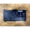 Bateria HP 15-db0105ns Recondicionado Ref: L11119-855