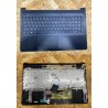 Teclado C/ Frame HP 15-db0105ns Recondicionado Ref: AM29M000100
