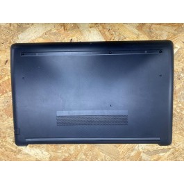 Bottom Cover HP 15-db0105ns Recondicionado Ref: L50291-001
