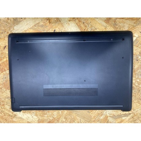 Bottom Cover HP 15-db0105ns Recondicionado Ref: L50291-001