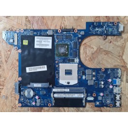 MotherBoard Dell Inspirion 5520 Recondicionado Ref: LA-8241P ( 5 BIPES )