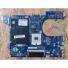 MotherBoard Dell Inspirion 5520 Recondicionado Ref: LA-8241P ( 5 BIPES )