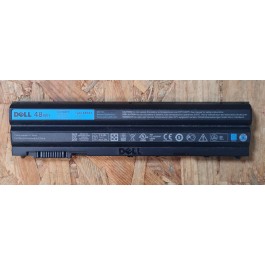 Bateria Dell Inspirion 5520 Recondicionado Ref: B053R099-1004 (NAO SABEMOS AUTONOMIA)
