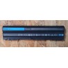 Bateria Dell Inspirion 5520 Recondicionado Ref: B053R099-1004 (NAO SABEMOS AUTONOMIA)