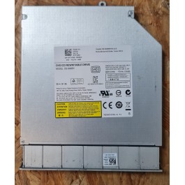 Leitor DVD Dell Inspirion 5520 Recondicionado Ref: DS-8A8SH