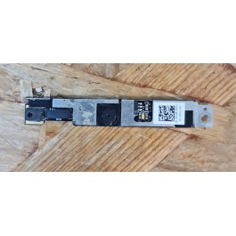 Webcam Dell Inspirion 5520 Recondicionado Ref: CN-00YCD6-DSUY3