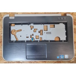 Cover de Teclado Dell Inspirion 5520 Recondicionado Ref: AP0OF000N02