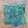 Motherboard HP L1706 Recondicionado Ref: PWB-0987-04