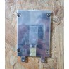 Caddy Acer Travelmate 4002WLMI Recondicionado