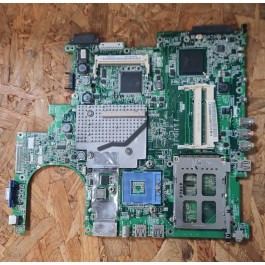 MotherBoard Acer Travelmate 4002WLMI Recondicionado Ref: LB.T5206.001