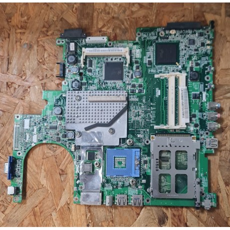 MotherBoard Acer Travelmate 4002WLMI Recondicionado Ref: LB.T5206.001