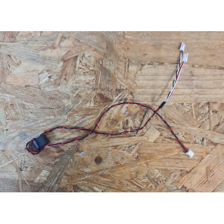 Cabo Ligação Motherboard TV Kunft 24" K5389X24H Recondicionado