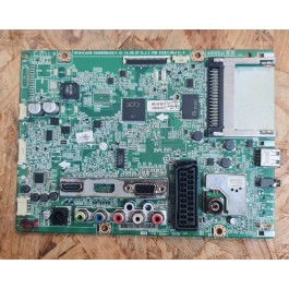 Motherboard LG 19MN43D-PZ Recondicionado Ref: EAX65886402(1.0)