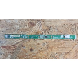 Sensor IR LG 19MN43D-PZ Recondicionado Ref: EAX64661002(1.0)