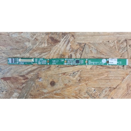 Sensor IR LG 19MN43D-PZ Recondicionado Ref: EAX64661002(1.0)