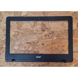 Bezel Acer Aspire One Cloud AO1-131 Recondicionado Ref: B0965701S131