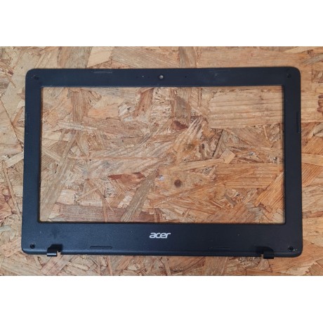 Bezel Acer Aspire One Cloud AO1-131 Recondicionado Ref: B0965701S131