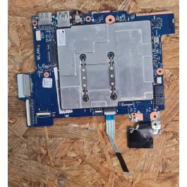 MotherBoard Acer Aspire One Cloud AO1-131 Recondicionado Ref: 6043B0191201 / NB.SHF11.001