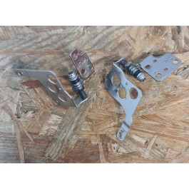 Dobradiças Esquerda & Direita Acer Aspire One Cloud AO1-131 Recondicionado