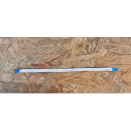 Flex USB Board Acer Aspire One Cloud AO1-131 Recondicionado Ref: E221612