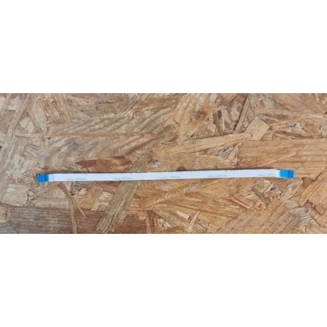 Flex USB Board Acer Aspire One Cloud AO1-131 Recondicionado Ref: E221612