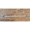Flex USB Board Acer Aspire One Cloud AO1-131 Recondicionado Ref: E221612