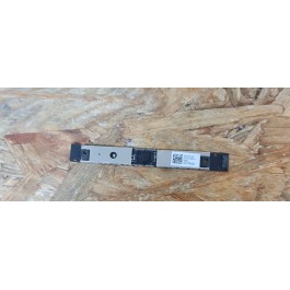 WebCam Acer Aspire One Cloud AO1-131 Recondicionado Ref: HF031A-T803-SE02