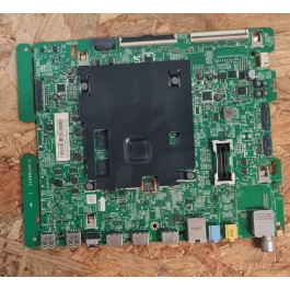 Motherboard TV Samsung UE43KU6000K Recondicionado Ref: BN41-02528