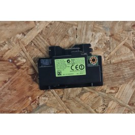 Placa Wireless TV Samsung UE43KU6000K Recondicionado Ref: BN59-01174D