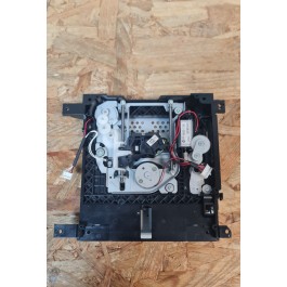 Leitor DVD TV Mitsai 22UCBM09 Recondicionado Ref: DL-08HA-00-044