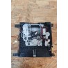 Leitor DVD TV Mitsai 22UCBM09 Recondicionado Ref: DL-08HA-00-044