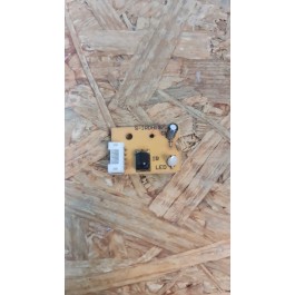 Sensor IR TV Mitsai 22UCBM09 Recondicionado Ref: S-IRDH1