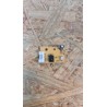 Sensor IR TV Mitsai 22UCBM09 Recondicionado Ref: S-IRDH1