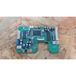DVD Board TV Mitsai 22UCBM09 Recondicionado Ref: B.SPDM6B