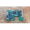 DVD Board TV Mitsai 22UCBM09 Recondicionado Ref: B.SPDM6B