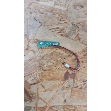 LED Circuit Board TV Mitsai 22UCBM09 Recondicionado Ref: B011-0013-0300