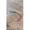 LED Circuit Board TV Mitsai 22UCBM09 Recondicionado Ref: B011-0013-0300