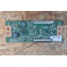 Placa T-CON TV Kunft 32VDLM16 Recondicionado Ref: 6870C-0442B